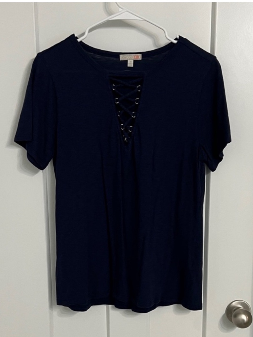 GB tee size medium